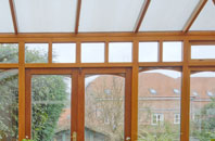 free Lynford conservatory insulation quotes