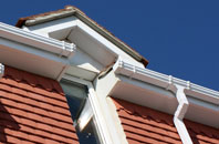 Lynford fascias
