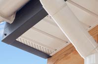 find rated Lynford soffit companies